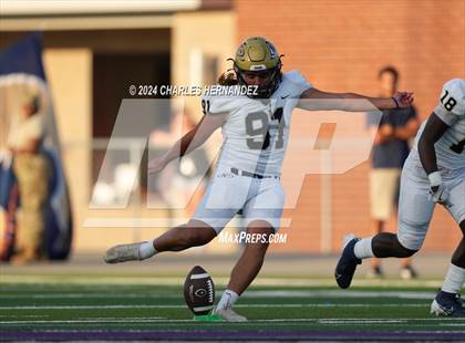 Thumbnail 1 in Klein Collins @ College Station photogallery.