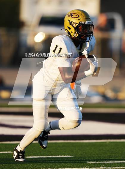 Thumbnail 3 in Klein Collins @ College Station photogallery.