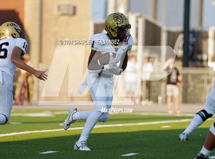 Thumbnail 3 in Klein Collins @ College Station photogallery.