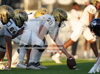 Thumbnail 3 in Klein Collins @ College Station photogallery.
