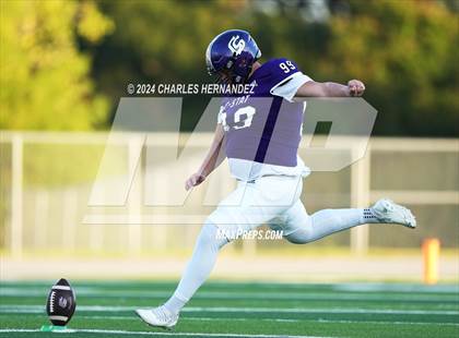 Thumbnail 2 in Klein Collins @ College Station photogallery.