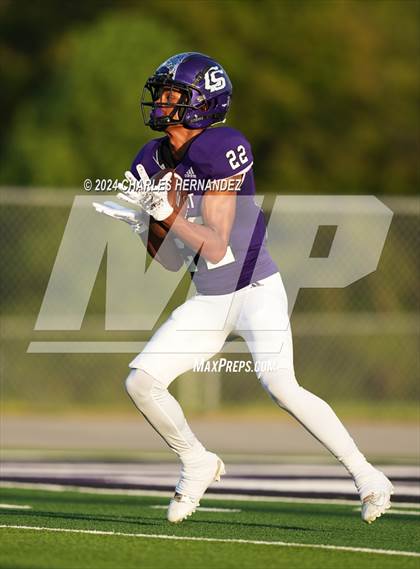 Thumbnail 1 in Klein Collins @ College Station photogallery.