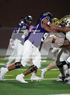 Photo from the gallery "Klein Collins @ College Station"