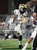 Photo from the gallery "Klein Collins @ College Station"