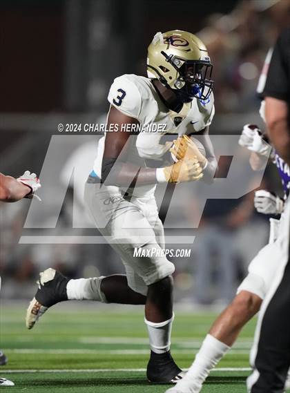 Thumbnail 3 in Klein Collins @ College Station photogallery.