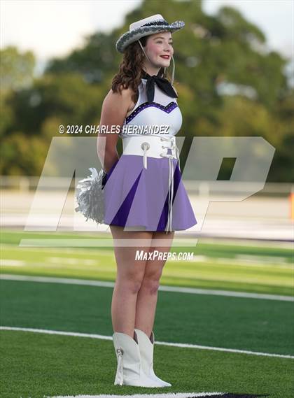 Thumbnail 1 in Klein Collins @ College Station photogallery.