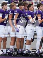 Photo from the gallery "Klein Collins @ College Station"