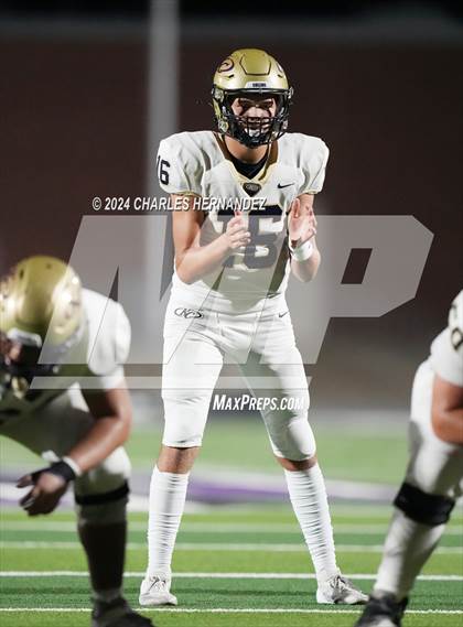 Thumbnail 2 in Klein Collins @ College Station photogallery.