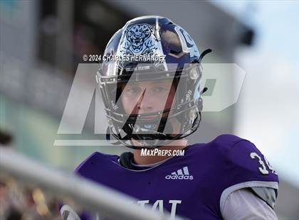 Thumbnail 2 in Klein Collins @ College Station photogallery.