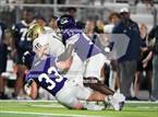 Photo from the gallery "Klein Collins @ College Station"