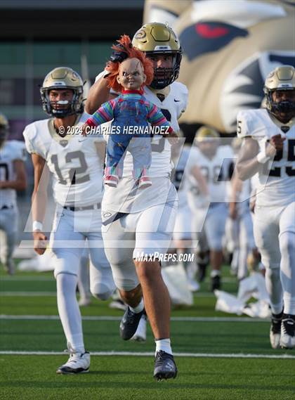 Thumbnail 3 in Klein Collins @ College Station photogallery.