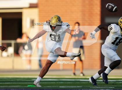 Thumbnail 2 in Klein Collins @ College Station photogallery.