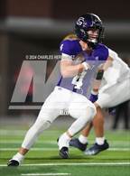 Photo from the gallery "Klein Collins @ College Station"