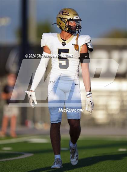 Thumbnail 3 in Klein Collins @ College Station photogallery.