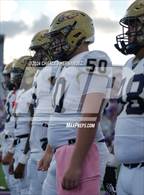 Photo from the gallery "Klein Collins @ College Station"