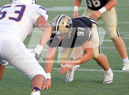 Thumbnail 2 in Lake Braddock @ Westfield photogallery.