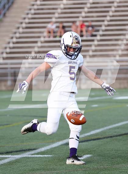 Thumbnail 2 in Lake Braddock @ Westfield photogallery.
