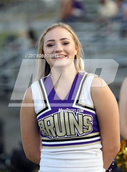 Thumbnail 3 in Lake Braddock @ Westfield photogallery.
