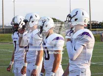 Thumbnail 3 in Lake Braddock @ Westfield photogallery.