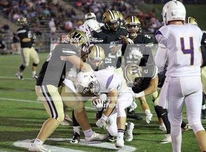Thumbnail 1 in Lake Braddock @ Westfield photogallery.