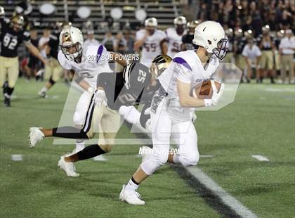 Thumbnail 3 in Lake Braddock @ Westfield photogallery.