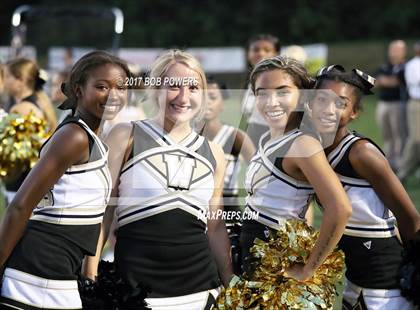 Thumbnail 1 in Lake Braddock @ Westfield photogallery.