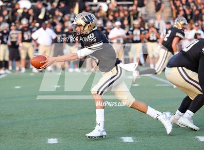 Thumbnail 2 in Lake Braddock @ Westfield photogallery.