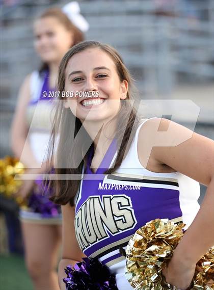 Thumbnail 1 in Lake Braddock @ Westfield photogallery.