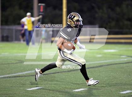 Thumbnail 2 in Lake Braddock @ Westfield photogallery.