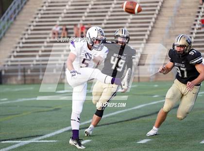 Thumbnail 1 in Lake Braddock @ Westfield photogallery.