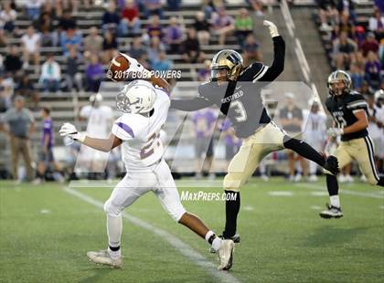 Thumbnail 1 in Lake Braddock @ Westfield photogallery.