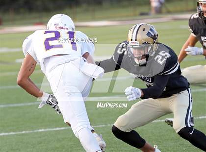 Thumbnail 1 in Lake Braddock @ Westfield photogallery.