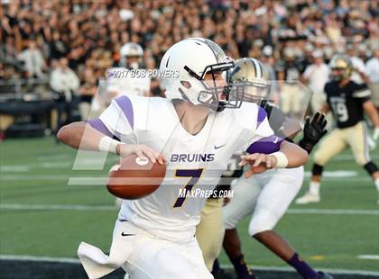 Thumbnail 1 in Lake Braddock @ Westfield photogallery.