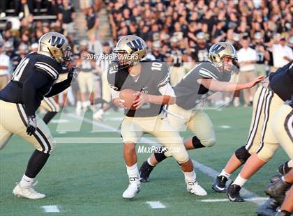 Thumbnail 3 in Lake Braddock @ Westfield photogallery.