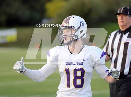Thumbnail 2 in Lake Braddock @ Westfield photogallery.