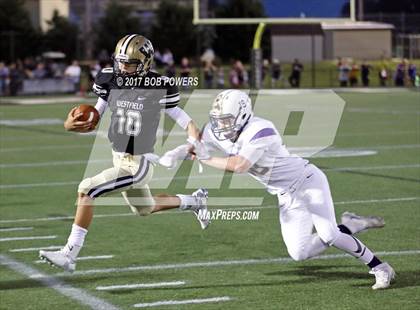 Thumbnail 1 in Lake Braddock @ Westfield photogallery.