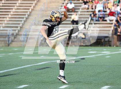 Thumbnail 1 in Lake Braddock @ Westfield photogallery.
