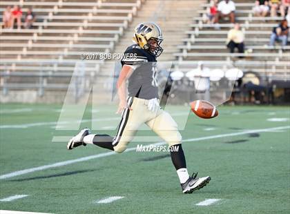 Thumbnail 1 in Lake Braddock @ Westfield photogallery.