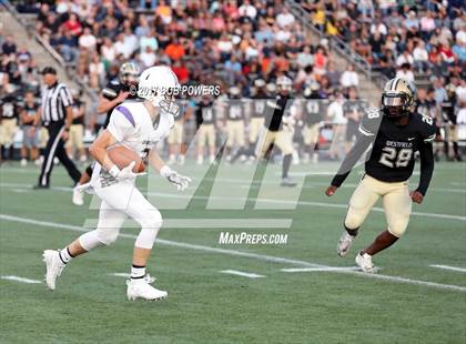 Thumbnail 2 in Lake Braddock @ Westfield photogallery.