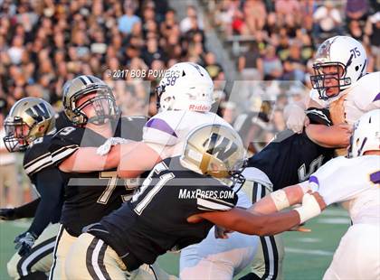 Thumbnail 3 in Lake Braddock @ Westfield photogallery.