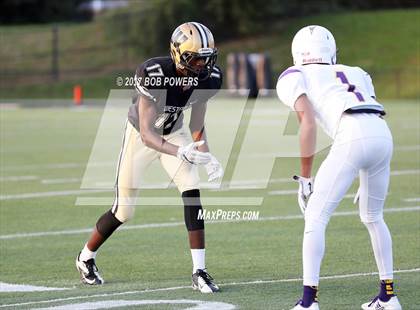 Thumbnail 1 in Lake Braddock @ Westfield photogallery.