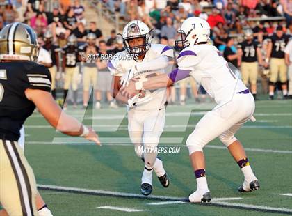 Thumbnail 1 in Lake Braddock @ Westfield photogallery.