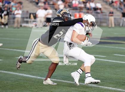 Thumbnail 1 in Lake Braddock @ Westfield photogallery.