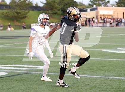 Thumbnail 1 in Lake Braddock @ Westfield photogallery.