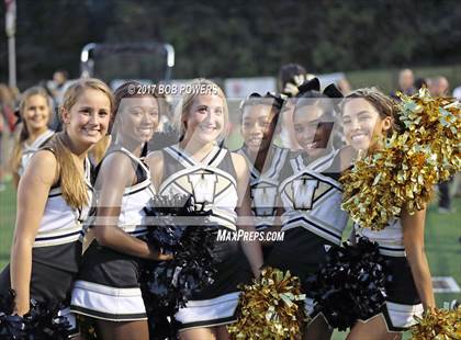 Thumbnail 2 in Lake Braddock @ Westfield photogallery.