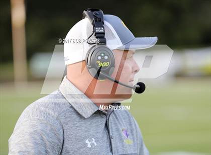 Thumbnail 1 in Lake Braddock @ Westfield photogallery.