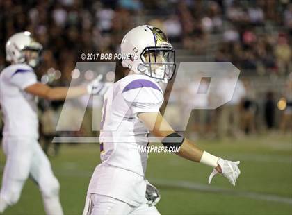 Thumbnail 2 in Lake Braddock @ Westfield photogallery.