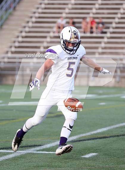Thumbnail 1 in Lake Braddock @ Westfield photogallery.
