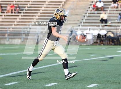 Thumbnail 3 in Lake Braddock @ Westfield photogallery.