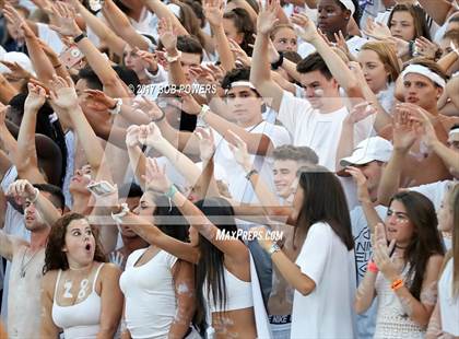 Thumbnail 1 in Lake Braddock @ Westfield photogallery.